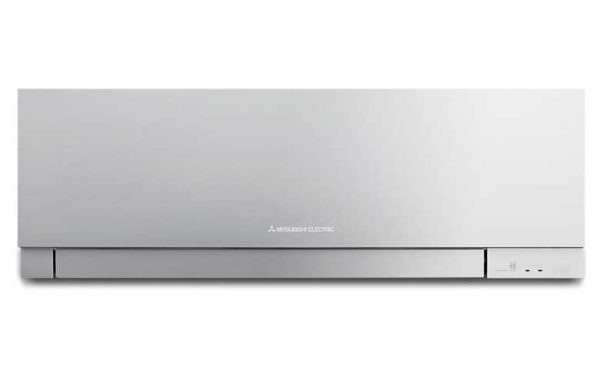 Кондиціонер Mitsubishi Electric MSZ-EF42VE2S/MUZ-EF42VE