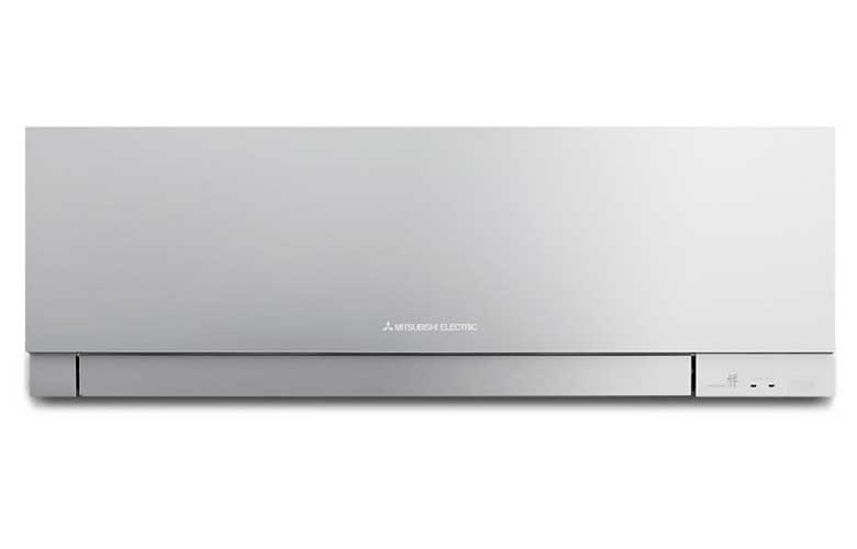 Кондиціонер Mitsubishi Electric MSZ-EF42VE2S/MUZ-EF42VE