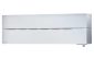 Кондиціонер Mitsubishi Electric MSZ-LN25VG/MUZ-LN25VG Кондиціонер Mitsubishi Electric MSZ-LN25VG/MUZ-LN25VG