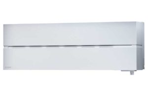 Кондиціонер Mitsubishi Electric MSZ-LN35VG/MUZ-LN35VG