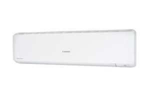 Кондиціонер Mitsubishi Heavy SRK63ZSPR-S