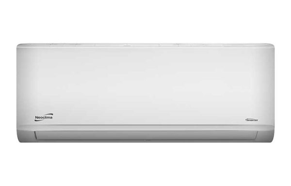 Кондиціонер Neoclima NS/NU-18EHXIw1
