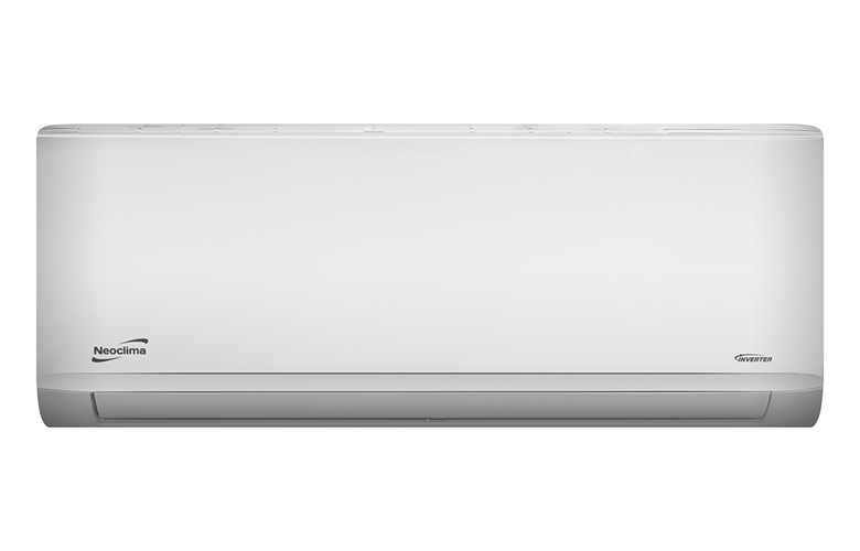 Кондиціонер Neoclima NS/NU-24EHXIw1