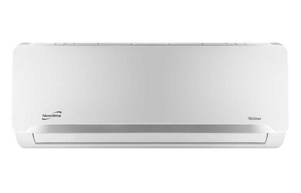 Кондиціонер Neoclima NS/NU-12EHBIw1