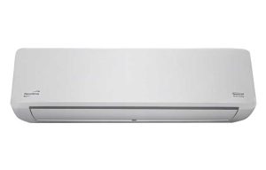Кондиціонер Neoclima NS/NU-12EHZIw