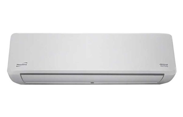 Кондиціонер Neoclima NS/NU-18EHZIw