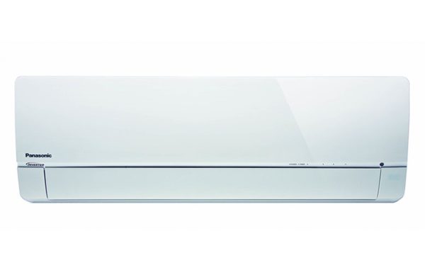Кондиціонер Panasonic CS/CU-E12PKEA