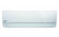 Кондиціонер Panasonic CS/CU-E12PKEA