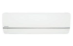 Кондиціонер Panasonic CS/CU-HZ35UKE