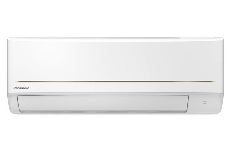 Кондиціонер Panasonic CS/CU-PZ25WKE
