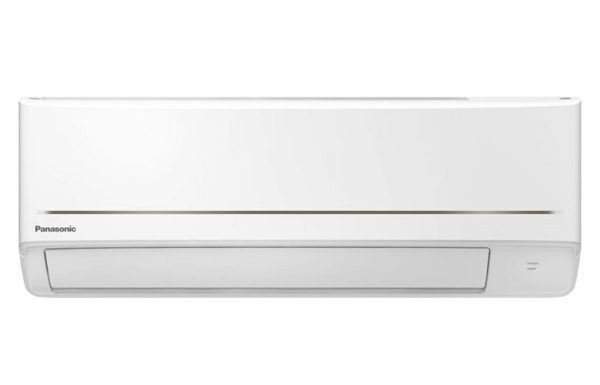 Кондиціонер Panasonic CS/CU-PZ35WKE