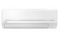 Кондиціонер Panasonic CS/CU-PZ35WKE Кондиціонер Panasonic CS/CU-PZ35WKE