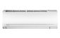 Кондиціонер Toshiba RAS-B16TKVG-UA/RAS-16TAVG-UA Кондиціонер Toshiba RAS-B16TKVG-UA/RAS-16TAVG-UA