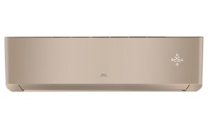 Кондиціонер Cooper&Hunter CH-S12FTXAM2S-GD Supreme