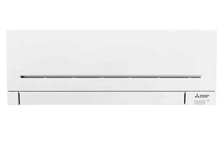 Кондиціонер Mitsubishi Electric MSZ-AP25VGK/MUZ-AP25VG Кондиціонер Mitsubishi Electric MSZ-AP25VGK/MUZ-AP25VG