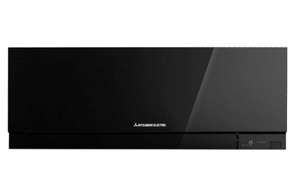 Кондиціонер Mitsubishi Electric MSZ-EF50VE2BMUZ-EF50VE