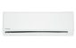 Кондиціонер Panasonic CS/CU-TZ20TKEW