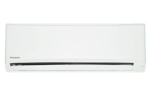 Кондиціонер Panasonic CS/CU-TZ42TKEW Кондиціонер Panasonic CS/CU-TZ42TKEW