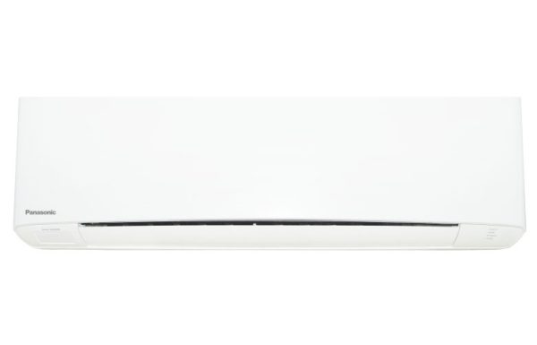 Кондиціонер Panasonic Etherea White CS-Z20TKEW