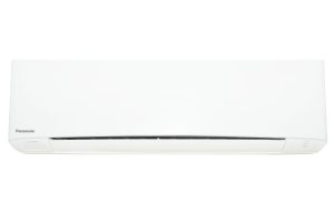 Кондиціонер Panasonic Etherea White CS-Z25TKEW