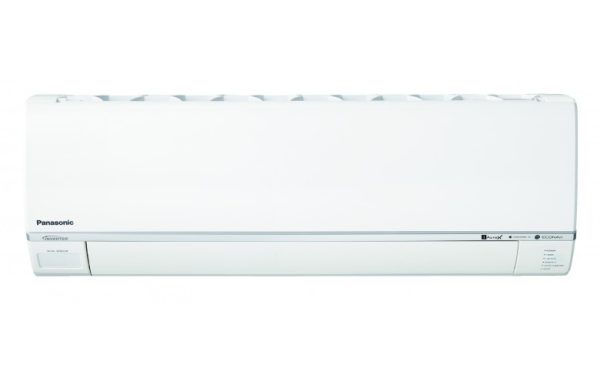 Кондиціонер Panasonic Deluxe CS-E9RKDW