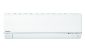 Кондиціонер Panasonic Deluxe CS-E9RKDW