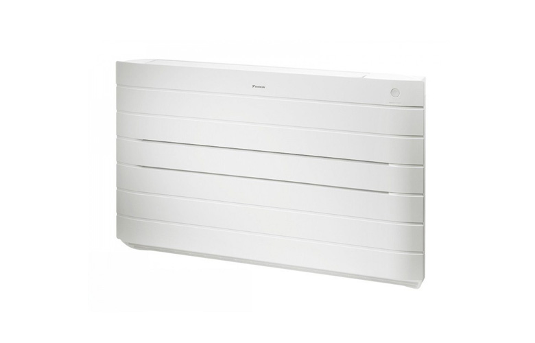 Підлогово-стельовий кондиціонер Daikin FVXG50K Nexura Напольно-стельовий кондиціонер Daikin FVXG50K Nexura