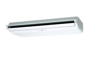 Підлогово-стельовий блок Fujitsu General ABYA54GATH Напольно-стельовий блок Fujitsu General ABYA54GATH
