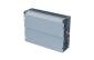 Підлоговий блок MDV MDI2-45F3DHN1