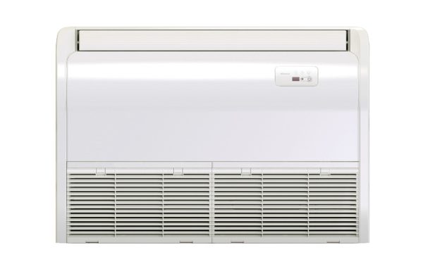 Підлоговий блок Hisense AVV-17URSCA
