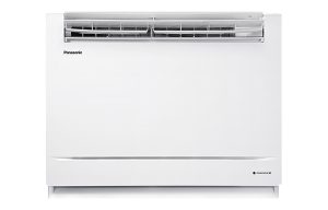 Підлоговий блок Panasonic S-36MG1E5A
