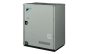 Зовнішній блок Daikin VRV III RWEYQ16P