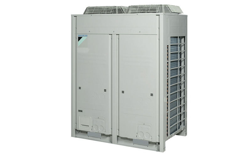 Зовнішній блок Daikin VRV III RXYHQ24P