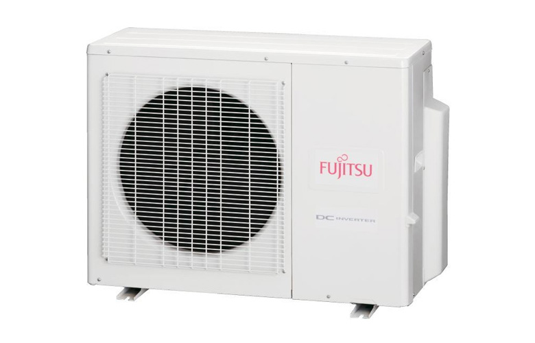 Зовнішній блок Fujitsu General AOYG24LAT3 Зовнішній блок Fujitsu General AOYG24LAT3