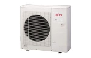 Зовнішній блок Fujitsu General AOYG45LBT8
