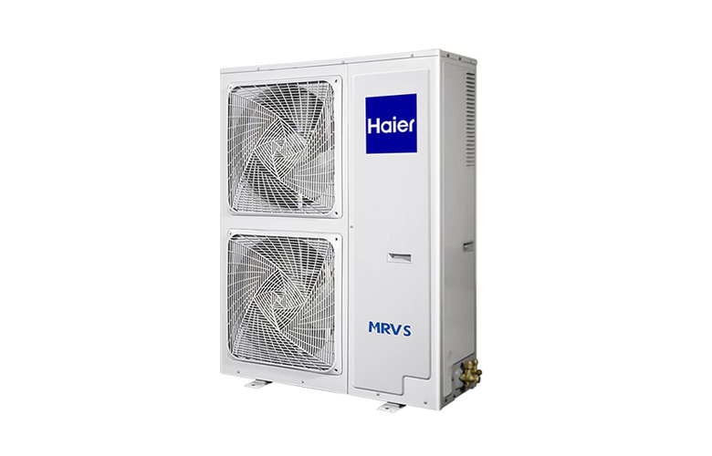 Зовнішній блок Haier MRV III-S AU48NFIERA Зовнішній блок Haier MRV III-S AU48NFIERA