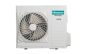 Зовнішній блок Hisense Free Match 4AMW105U4RXA Зовнішній блок Hisense Free Match 4AMW105U4RXA