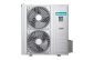 Зовнішній блок Hisense ULTRA Match 5AMW125U4RTA