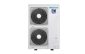 Зовнішній блок Hisense VRF Hi-Flexi серія C AVW-76UESR Зовнішній блок Hisense VRF Hi-Flexi серія C AVW-76UESR