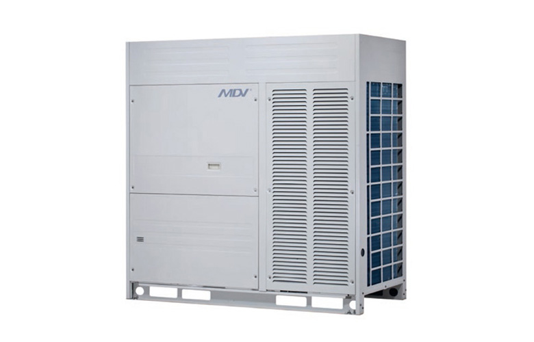Зовнішній блок MDV VRF VCpro MDVC-850WV2GN1