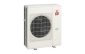 Зовнішній блок Mitsubishi Electric MXZ-5D/E102VA Зовнішній блок Mitsubishi Electric MXZ-5D/E102VA