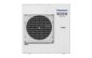 Зовнішній блок Panasonic VRF Mini ECOi U-5LE2E8 LE2