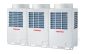 Зовнішній блок Toshiba VRF MMY AP4414HT8-E