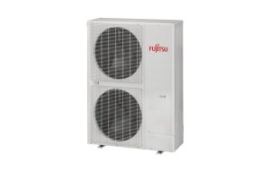 Зовнішній блок VRF Fujitsu General AJYA54LALH Зовнішній блок VRF Fujitsu General AJYA54LALH