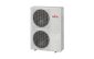 Зовнішній блок VRF Fujitsu General AJYA54LALH Зовнішній блок VRF Fujitsu General AJYA54LALH