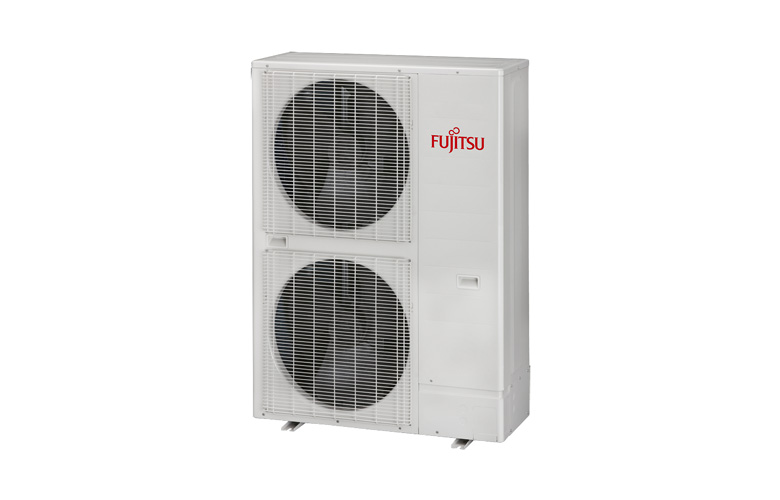 Зовнішній блок VRF Fujitsu General AJYA54LALH