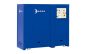 Насосний блок Rhoss PBHI 0200 Насосний блок Rhoss PBHI 0200 | Зображення 16