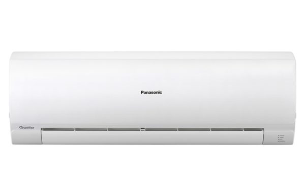 Настінний блок Panasonic S-15MK2E5A