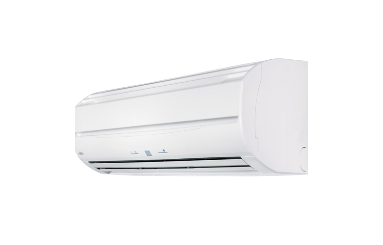 Настінний блок Fujitsu General ASYE14GACH-UTR-EV14XB Настінний блок Fujitsu General ASYE14GACH-UTR-EV14XB