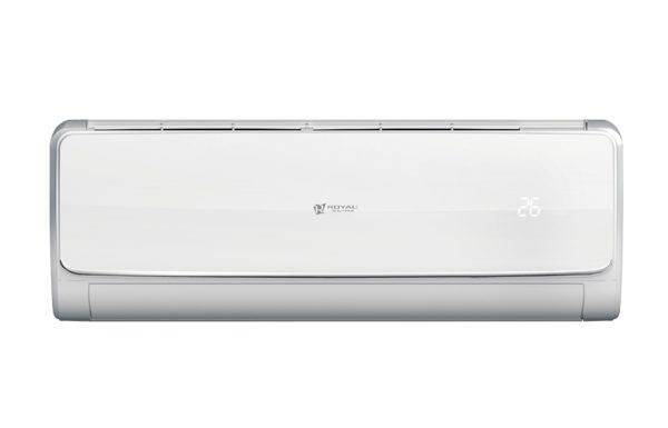 Настінний фанкойл Neoclima FWN 450